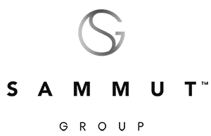 Sammut Group Logo