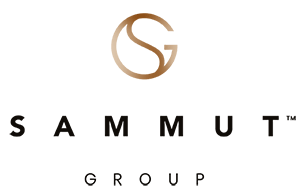 Sammut Group Logo