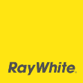 Ray White Logo