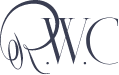 RWC logo