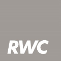 RWC Logo