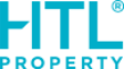 HTL Property Logo