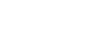 JDA Hotels Logo White