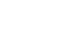 Pet Resorts Logo