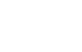 RW Capital Logo