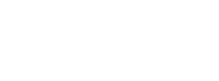 State Development Corp - Logo