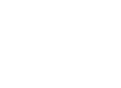 SJD Logo - White